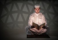 Какое решение вынесет Аллах человеку, посвятившему жизнь поискам знаний?