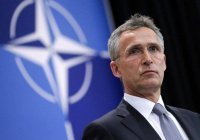 Столтенберг оценил вероятность введения войск НАТО на Украину