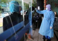 Минздрав Малайзии призвал не считать коронавирус обычным гриппом