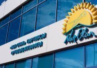 В Казахстане переименуют партию власти «Нур Отан»