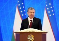 Узбекистан призвал создать в регионе единую сеть по борьбе с кибертерроризмом