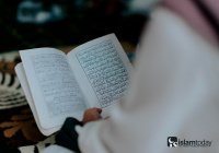 Разбираем суру Аль-Маида: нарушение клятвы и искупление