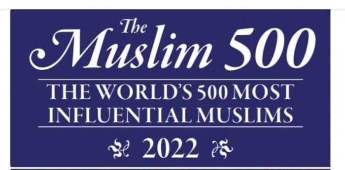 500 самых влиятельных мусульман мира: кто попал туда из России?