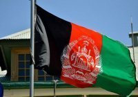 «Талибан» уволил атташе по культуре в девяти афганских посольствах