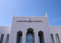 В Болгарской исламской академии пройдет день открытых дверей