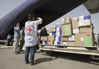 Канада выделит $49 млн на гуманитарную помощь Йемену