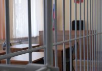 В Ростове-на-Дону участники «Хизб ут-Тахрир» получили 13 и 17 лет тюрьмы