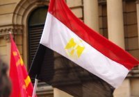 Египет ввел режим жесткой экономии из-за ситуации вокруг Украины