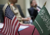 В США призвали наказать Саудовскую Аравию за поддержку России