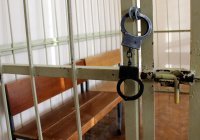 Житель Дагестана получил штраф за оправдание насилия над «неверными»
