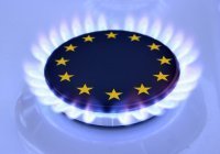 В Европе назвали сроки полного отказа от российских энергоресурсов