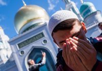 Эксперты рассказали о новых форматах диалога России с исламским миром