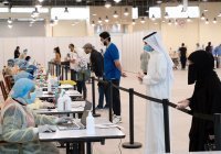 Саудовская Аравия упростила выдачу виз
