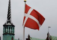 Дания назвала «воинствующий исламизм» главной угрозой нацбезопасности