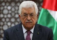 Аббас осудил теракт в Израиле, в результате которого погибли пять человек