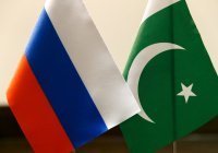 МИД назвал главную совместную задачу России и Пакистана