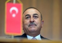 Турция ответила на призывы отказаться от российского газа