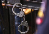 Житель Ингушетии получил 10 лет заключения за терроризм