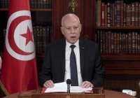 Президент Туниса: выборы в парламент не состоятся через три месяца