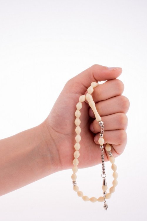 Фото: elements.envato.com, автор: MorphoBio 