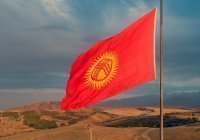 Киргизия может ввести безвизовый режим для туристов