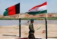 Посол оценил вероятность возвращения пограничников РФ на таджикско-афганскую границу