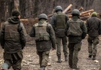 В Кремле оценили потери среди российских военных на Украине