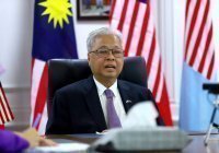 Малайзия отозвала посла из ОАЭ