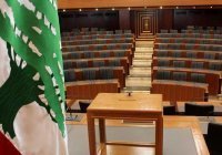 В Ливане лидеры двух христианских партий помирились перед парламентскими выборами