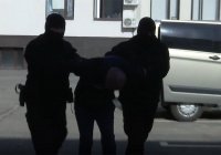 В Хабаровском крае ликвидировано экстремистское сообщество