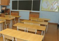 В Хабаровске в 10-й раз с начала года «заминировали» все школы