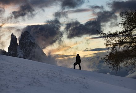 Аллах все видит и слышит картинка