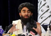 «Талибан» призвал США не беспокоиться о соблюдении прав человека в Афганистане
