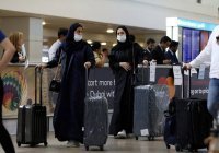ОАЭ снимают запрет на выезд из страны невакцинированных подданных