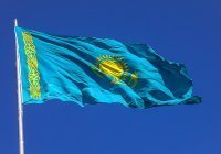 В Казахстане пересмотрят полномочия президента
