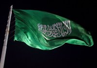 Саудовская Аравия реализует проекты в Таджикистане