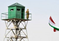 Турция выразила готовность «научить» Таджикистан защищать границы