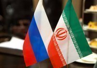 Россия и Иран обсудили вопросы регистрации медицинских изделий