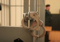 Житель Челябинска приговорен к тюрьме за ложное «минирование»