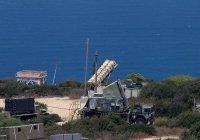 ООН призвала к сдержанности после обострения на границе Ливана и Израиля