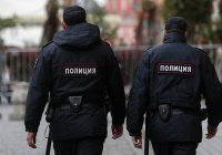 В Курской области продлят повышенный уровень террористической опасности