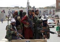 США заявили о катастрофическом падении религиозных свобод в Афганистане