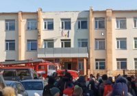 Более 5 тыс. человек эвакуировали на Камчатке из-за «минирования»
