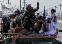«Талибан» объявил о призыве 110 тыс. человек в новую афганскую армию