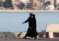 Кувейт отменил «коронавирусные» ограничения