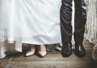 Махр: как не нарушить права невесты