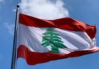 В Ливане приостановили выдачу загранпаспортов