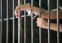 Жительнице Новороссийска грозит тюрьма за первоапрельскую шутку о минировании