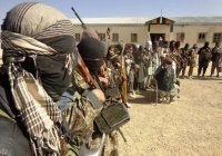 США заявили об угрозе «возрождения» ИГИЛ в Афганистане