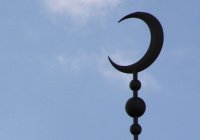 Первый камень Соборной мечети в Казани будет заложен 20 мая